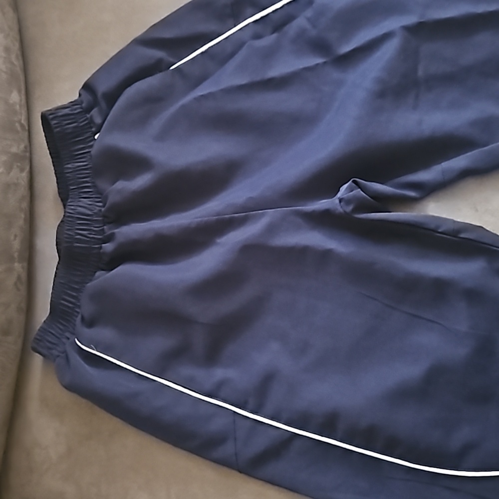 Track pants - Picture 2 of 4